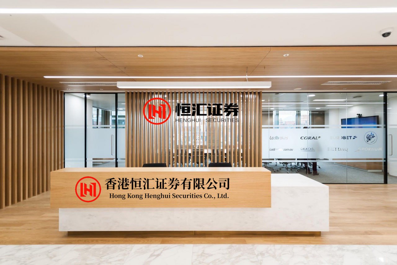 泸深策略