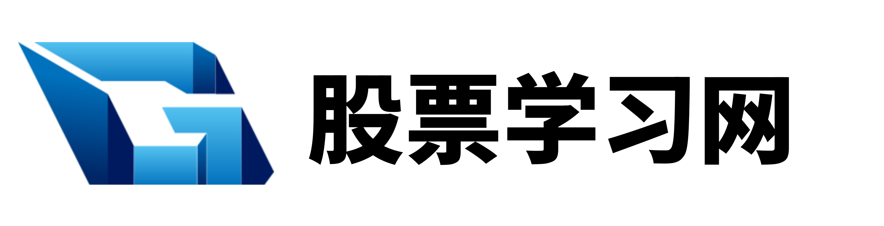 泸深策略